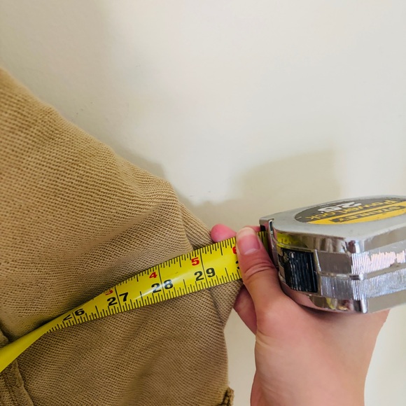 NWF Free People movement timko Hoodie M - Picture 8 of 8